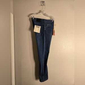 Brand New Taylor Vintage Men's Jeans